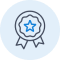 Expertise Advice Icon